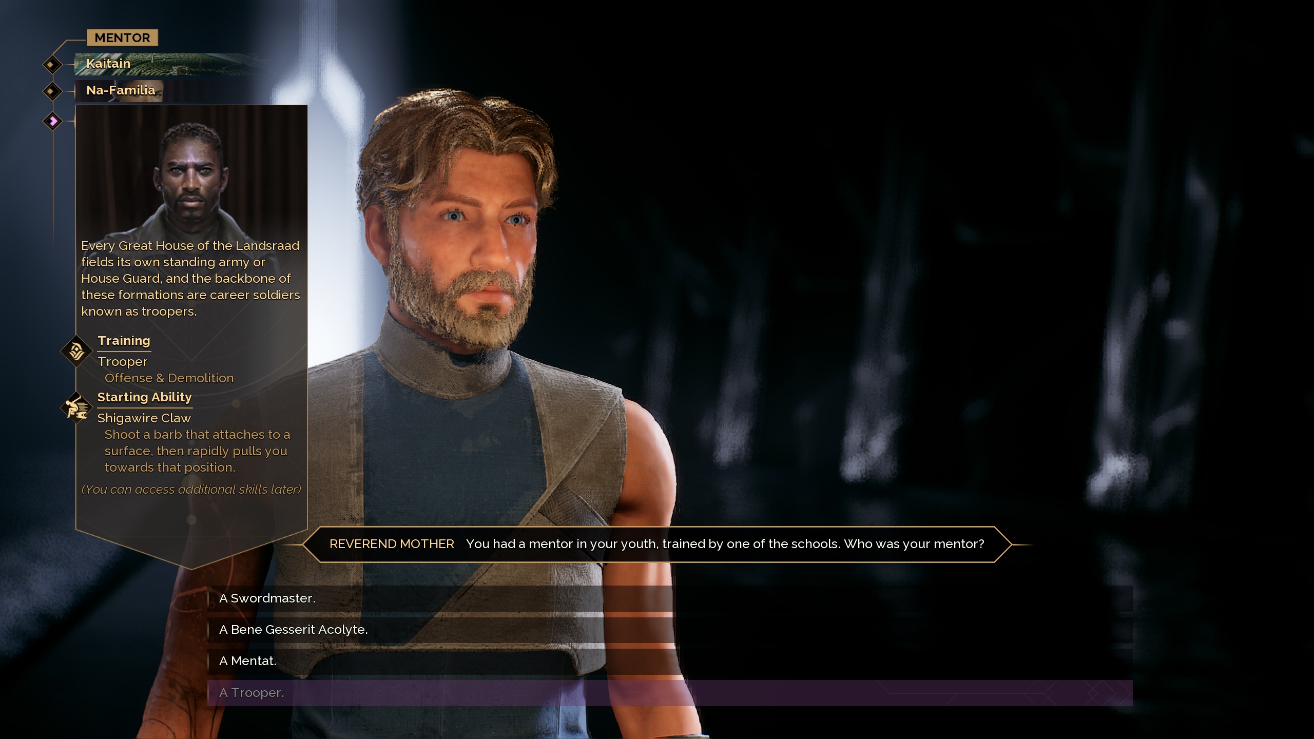 Dune-Awakening-Character-Creation-Guide-1.jpg