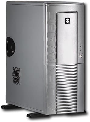 4358992_ra.jpg