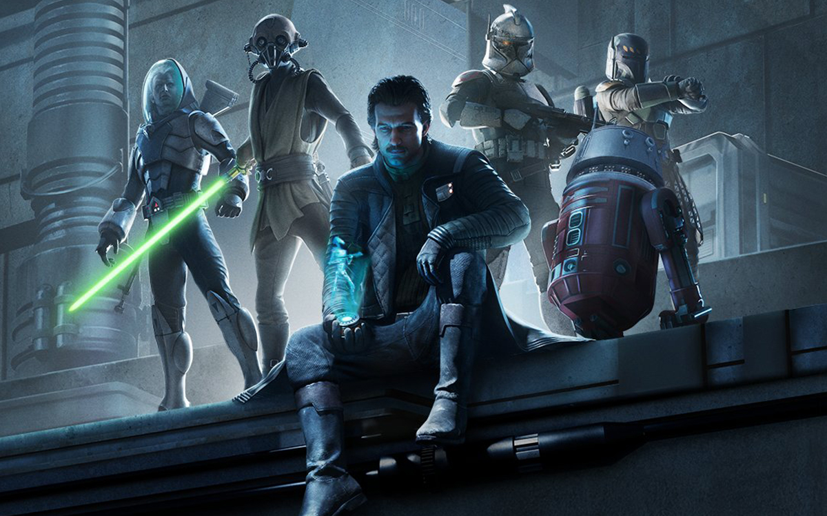 Star_Wars_Zero_Company.jpg
