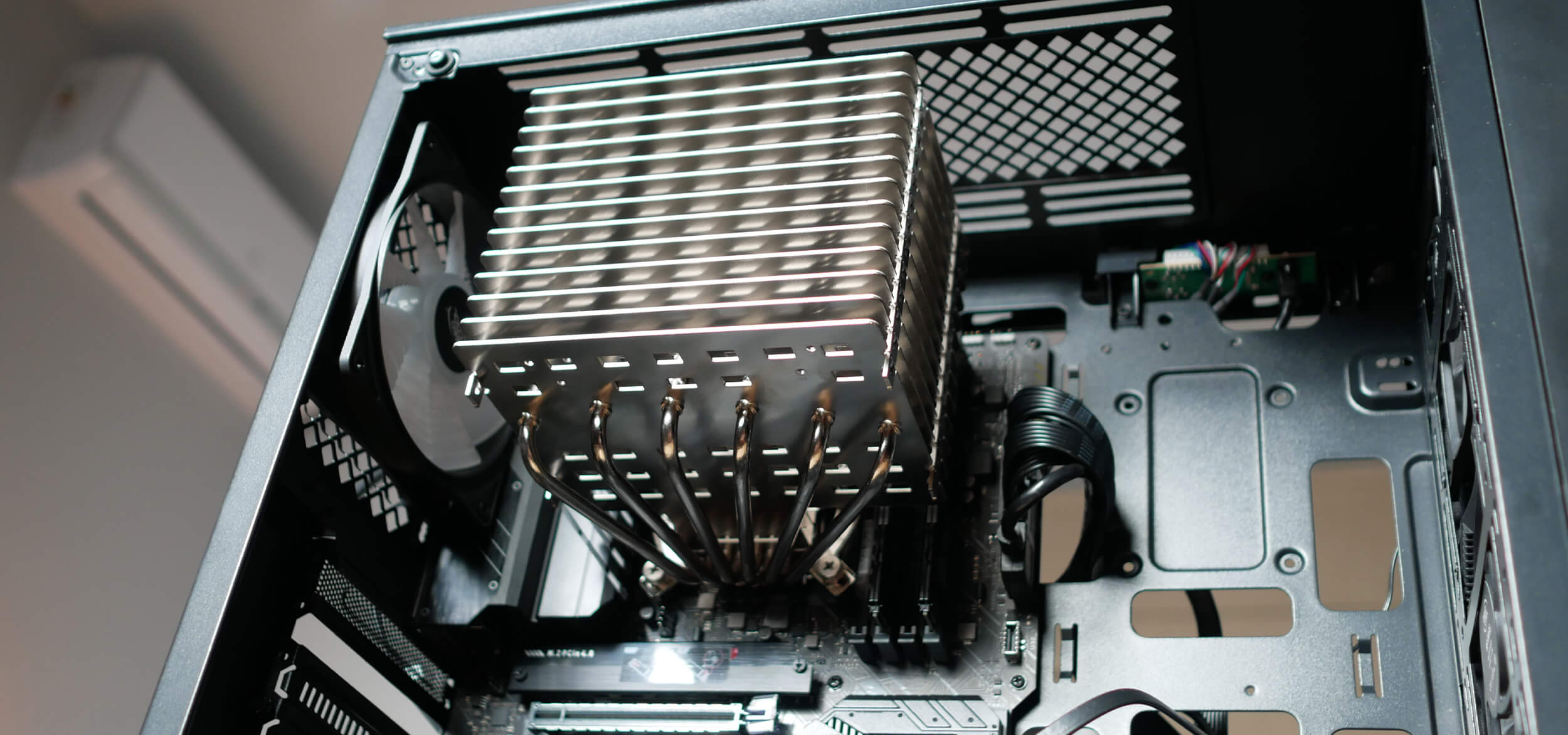 noctua-nh-p1.jpg