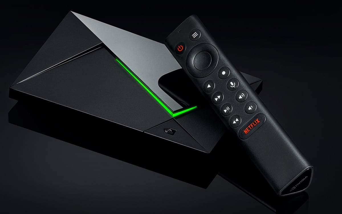 nvidia-shield-tv-mise-a%CC%80-jour.jpg