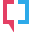 favicon-32x32.png