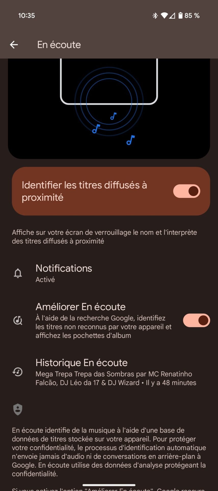 Capture-decran-en-ecoute-2.jpg