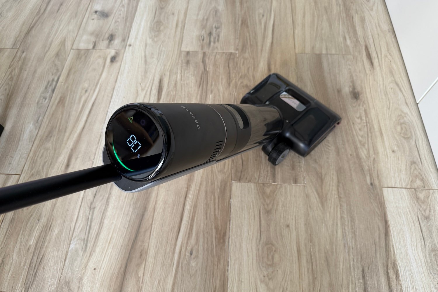 Test-Dreame-H15-Pro-9.jpg