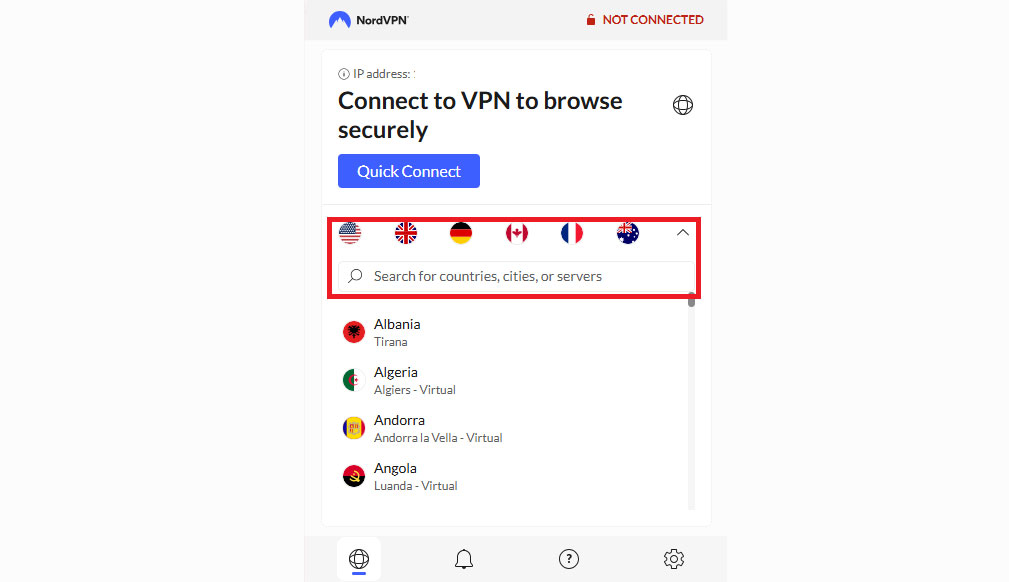 connexion-serveur-nordvpn-chrome.jpg