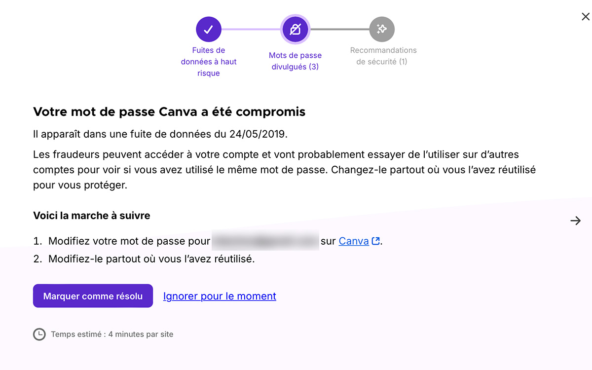 mozilla-monitor-2.jpg