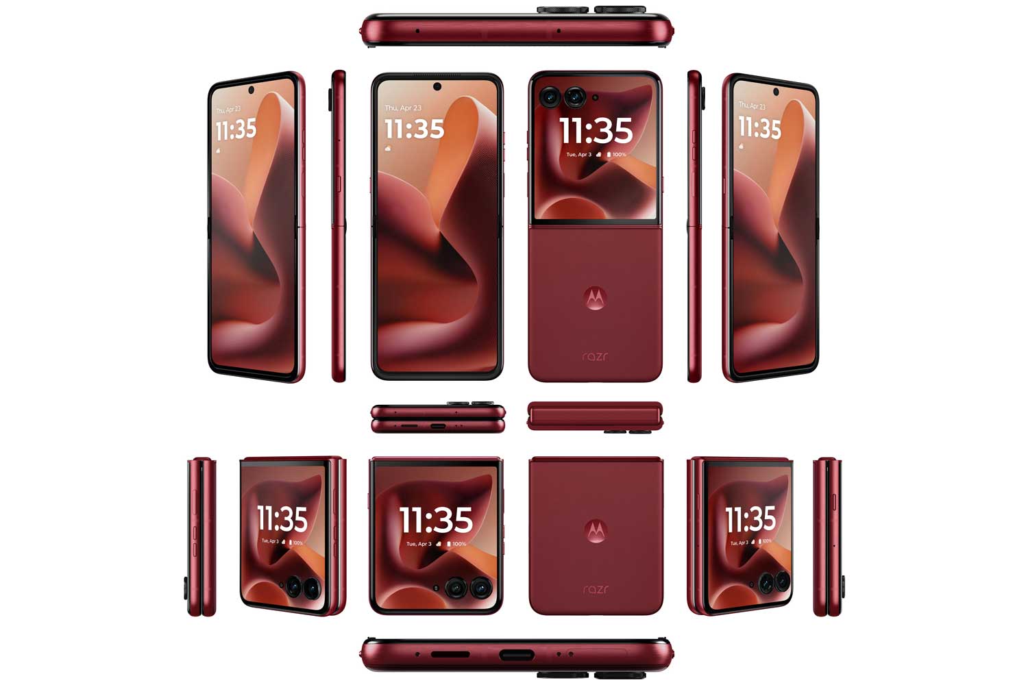 motorola-razr-60-ultra-rouge.jpg