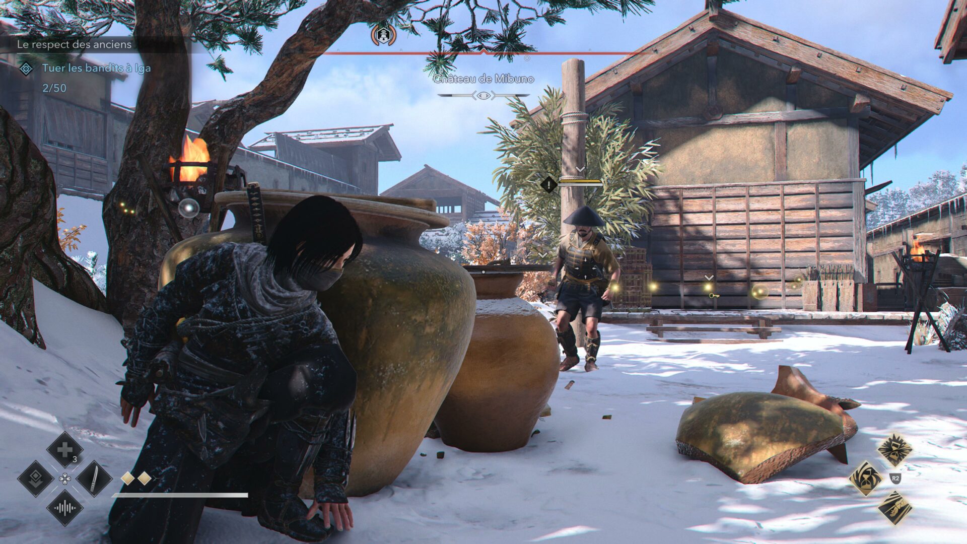 Assassins-Creed-Shadows-Naoe-infiltration.jpeg