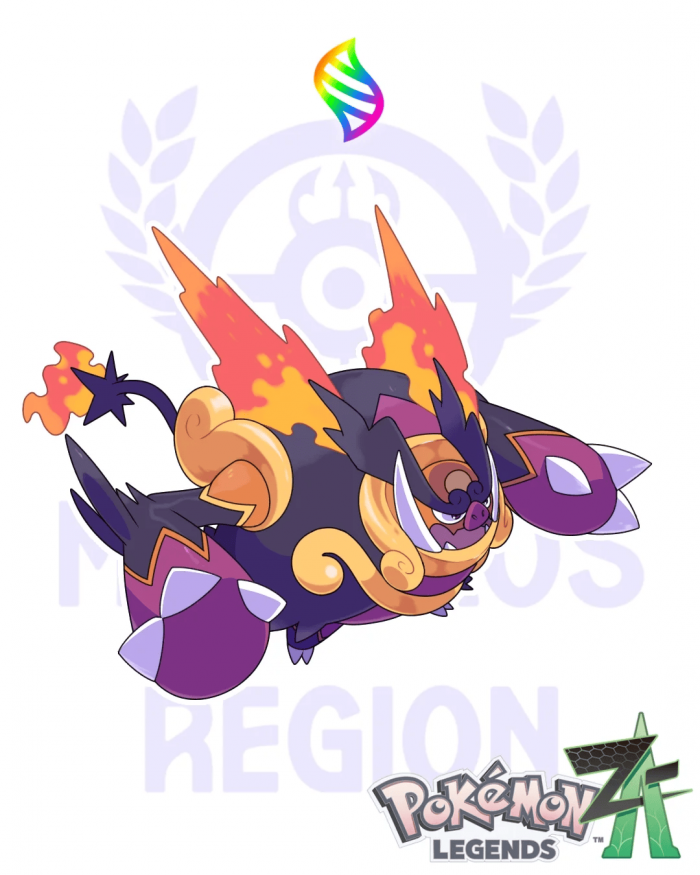 05ff1_starterleegendespokemonza14.png