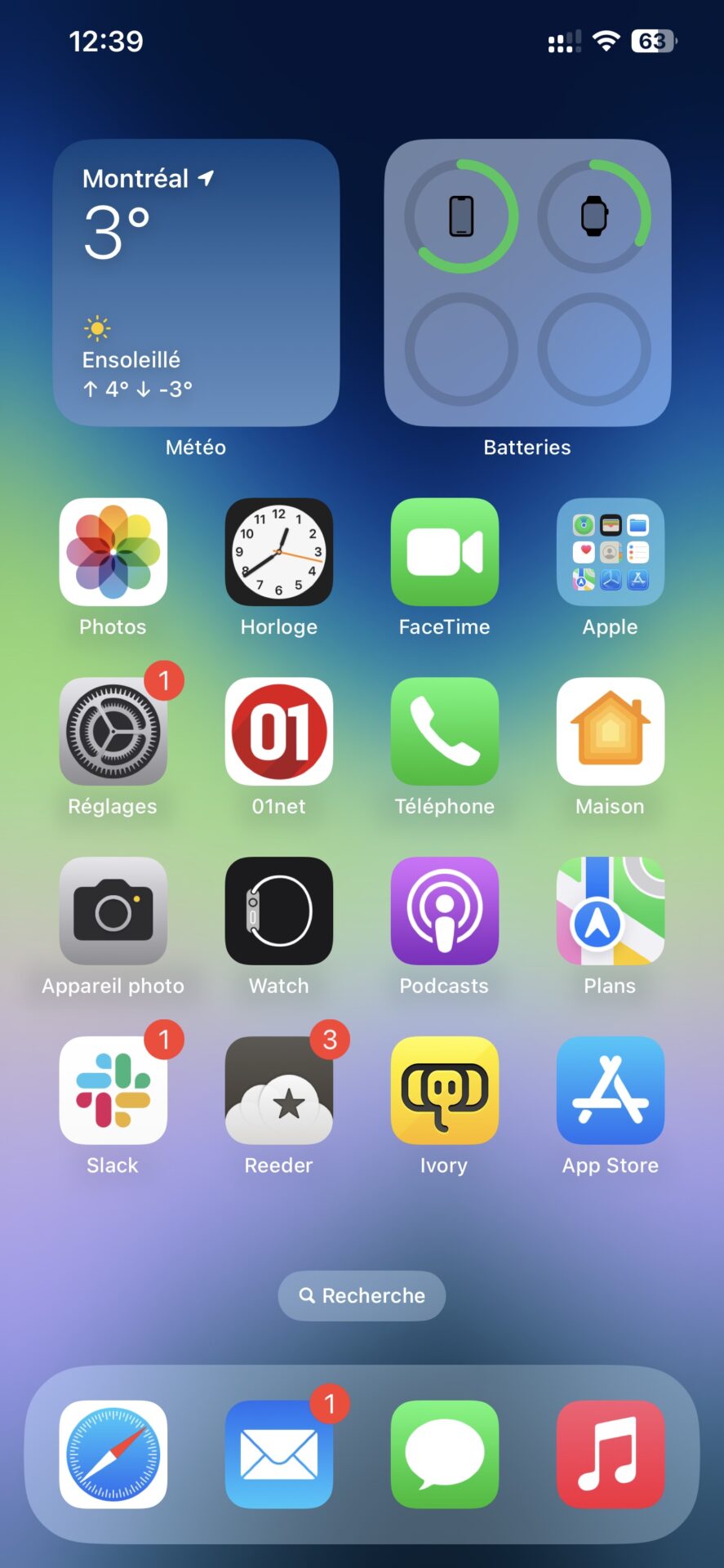 iOS-18-ecran-daccueil.jpg