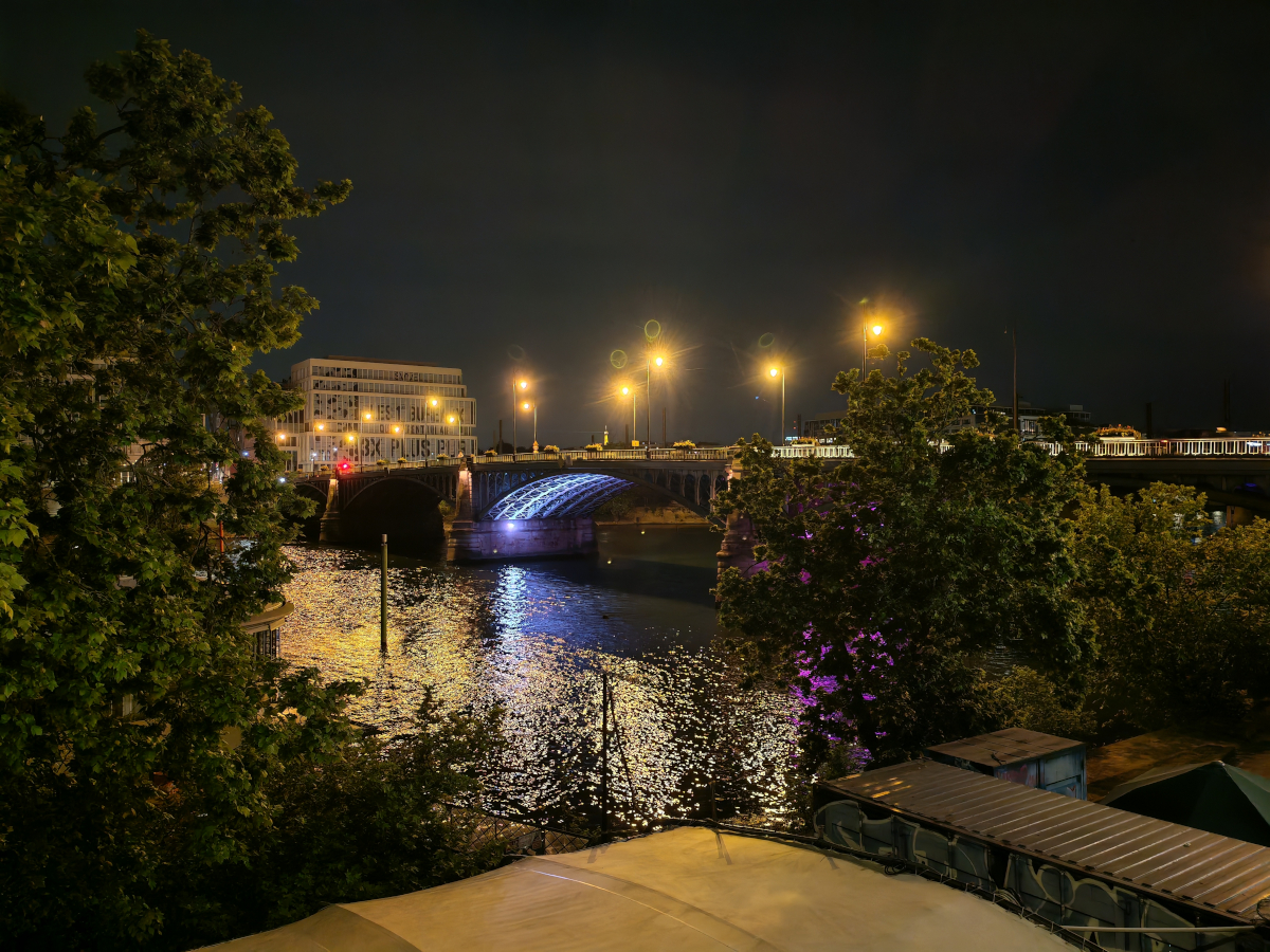 honor-400-test-7.jpg