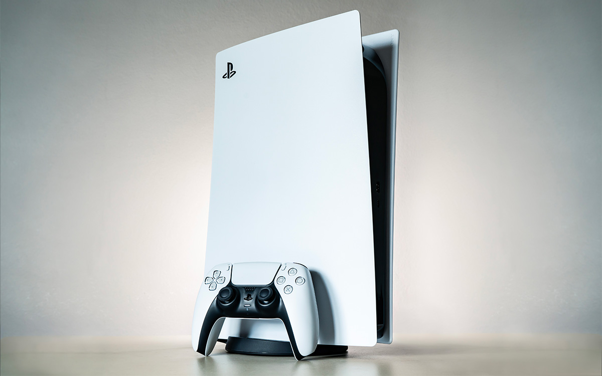 PS5-tuto-stockage-une.jpg