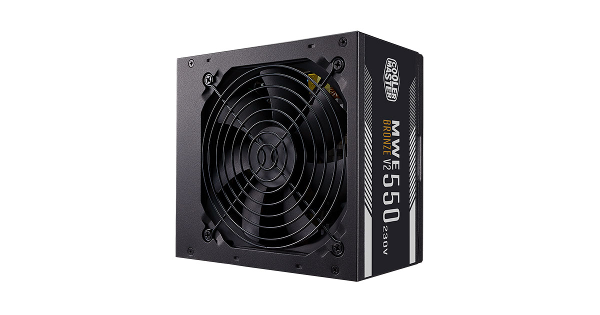 mwe-550-bronze-v2-230v-1200x630.jpg