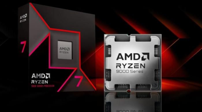 bc017_amdryzen.jpeg