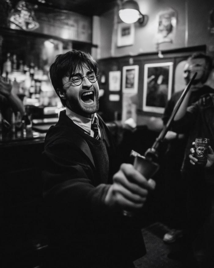 d1de4_harrypotteraupub9.jpg