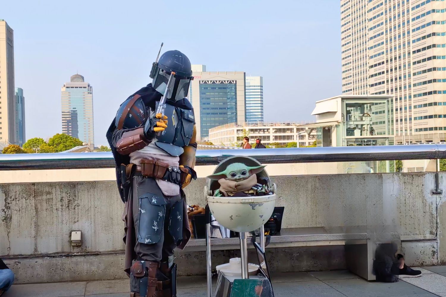 Star-Wars-cosplay.jpg