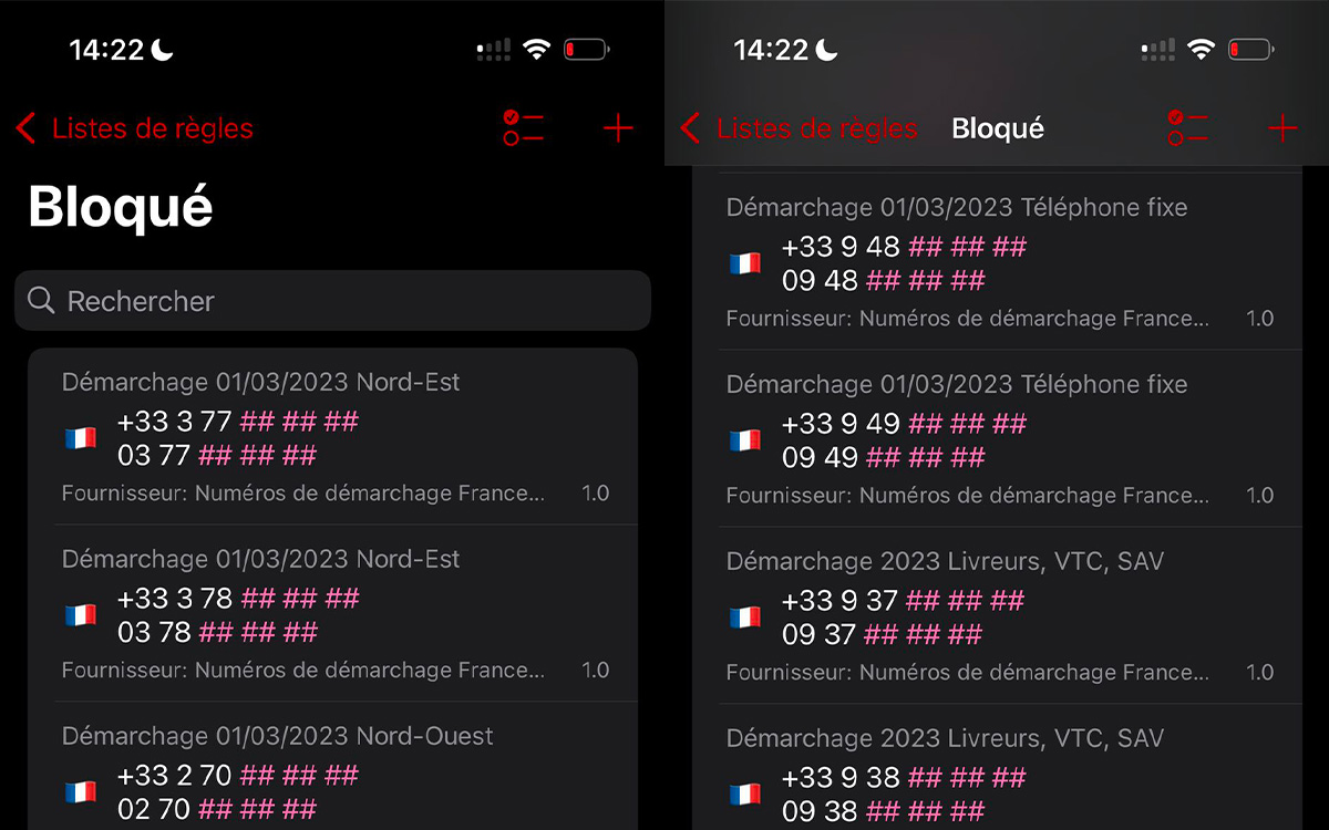 begone-liste-blocage-2.jpg