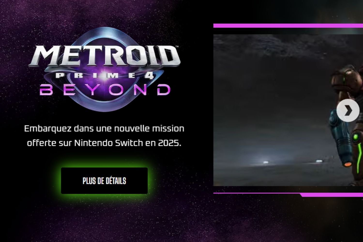 metroid-prime-4-sortie.jpg