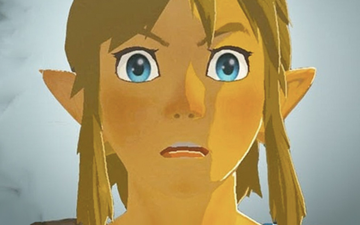 Zelda_Breath_Of_The_Wild_Switch_2.jpg