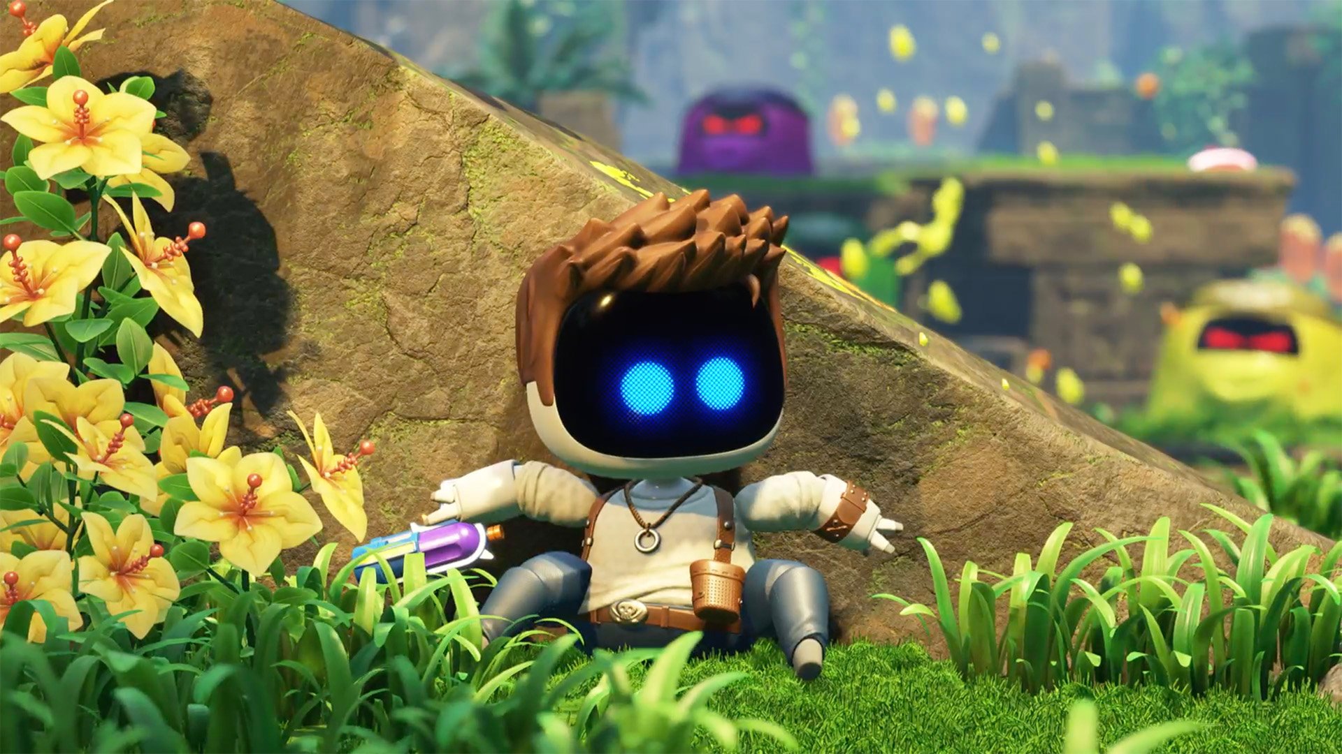 test-astro-bot-03.jpg