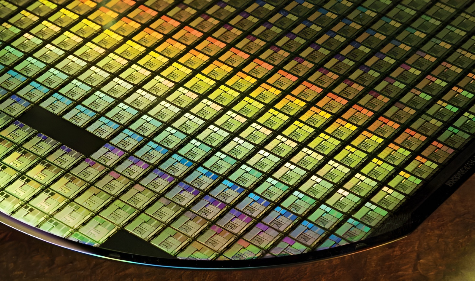 tsmc-1.jpg