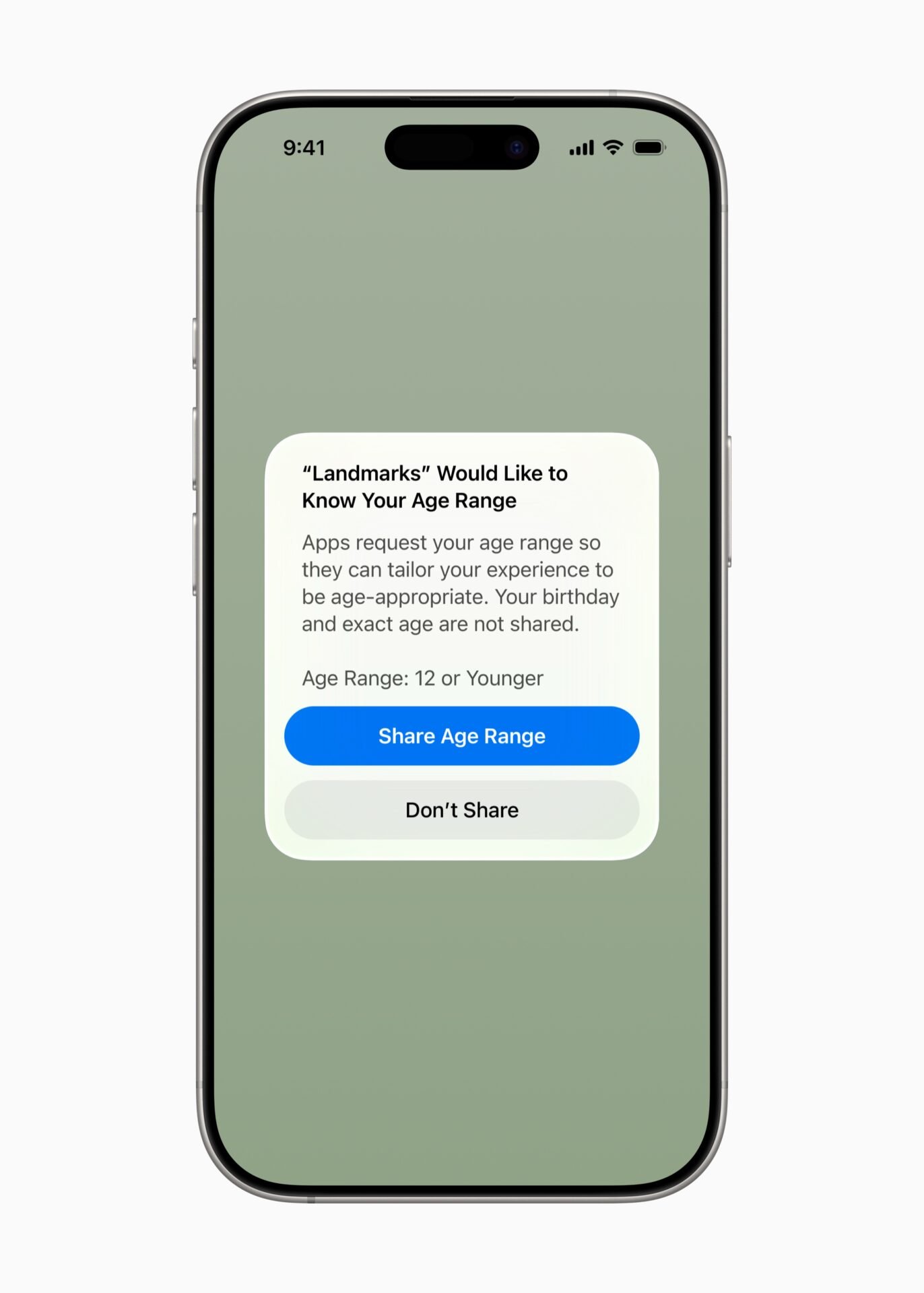 controle-parental-compte-enfant-apple-iOS-2621.jpg