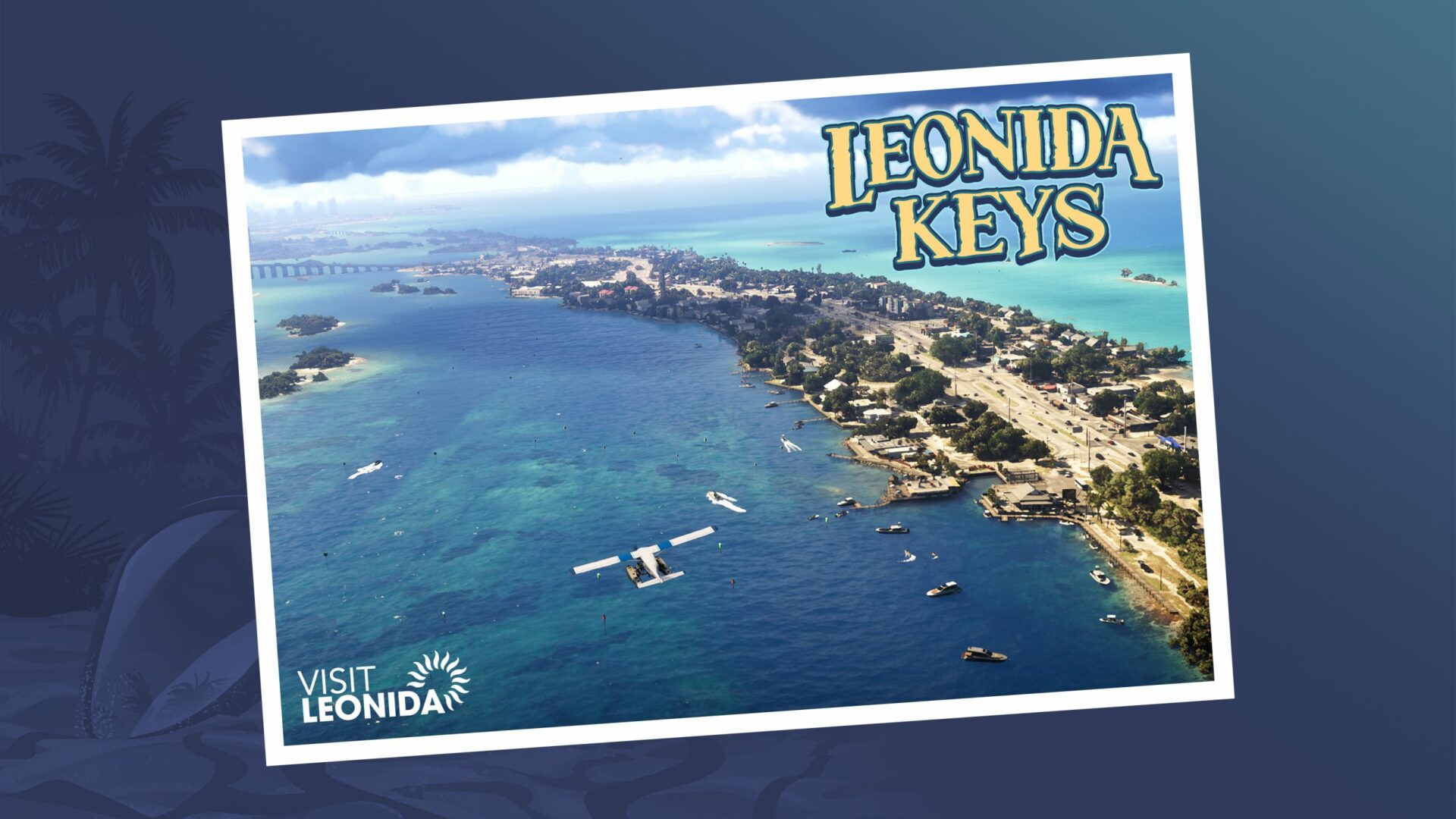 Leonida_Keys_carte_postale_paysage-scaled-1.jpg