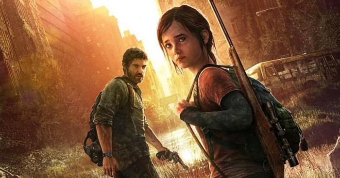 73e9f_thelastofus2013.jpg