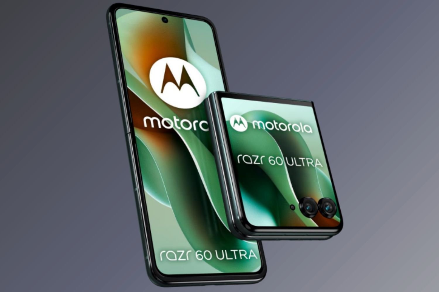 motorola-razr-ultra.jpg