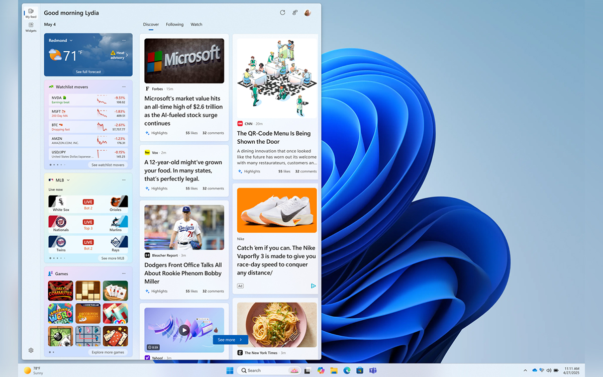 Widgets_Windows_11_tableau_de_bord.jpg