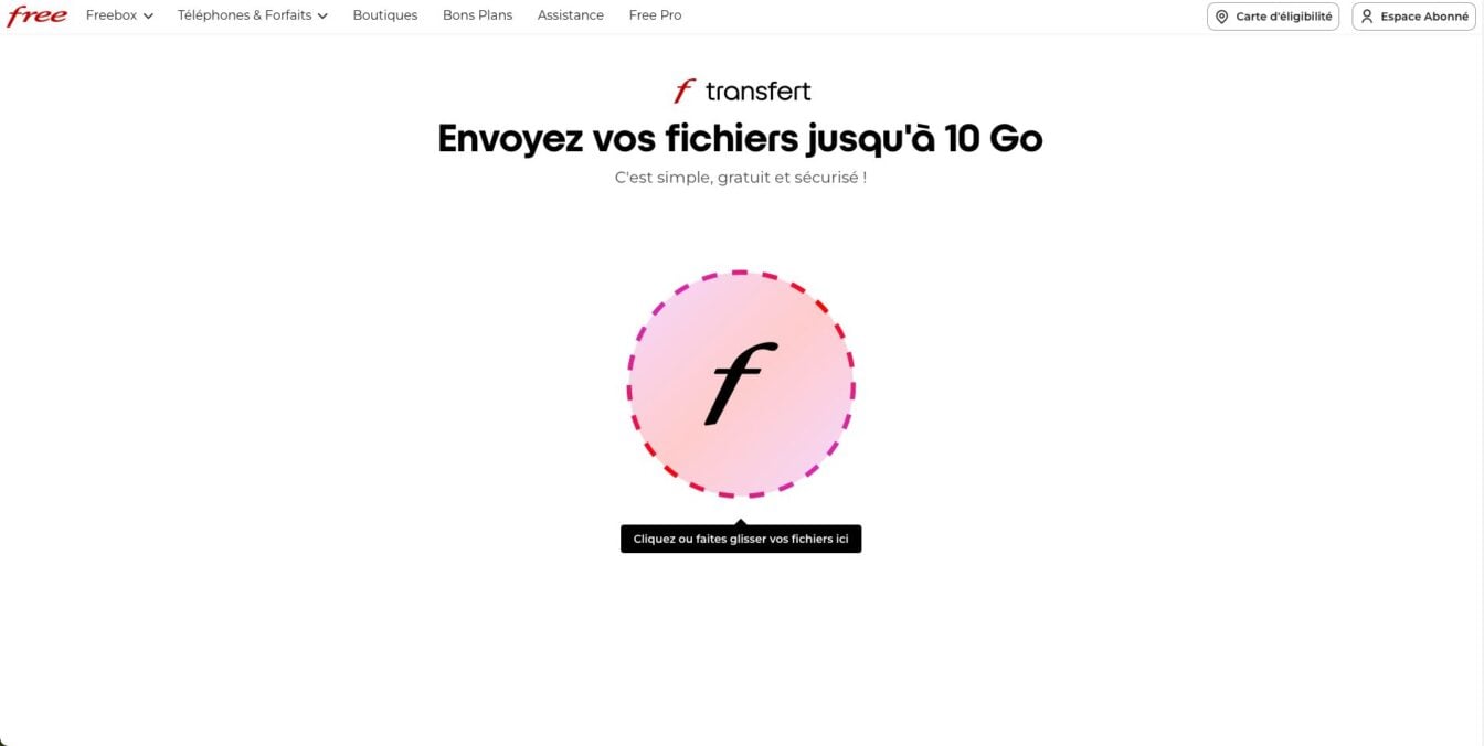 Free-Transfert-1344x676.jpg