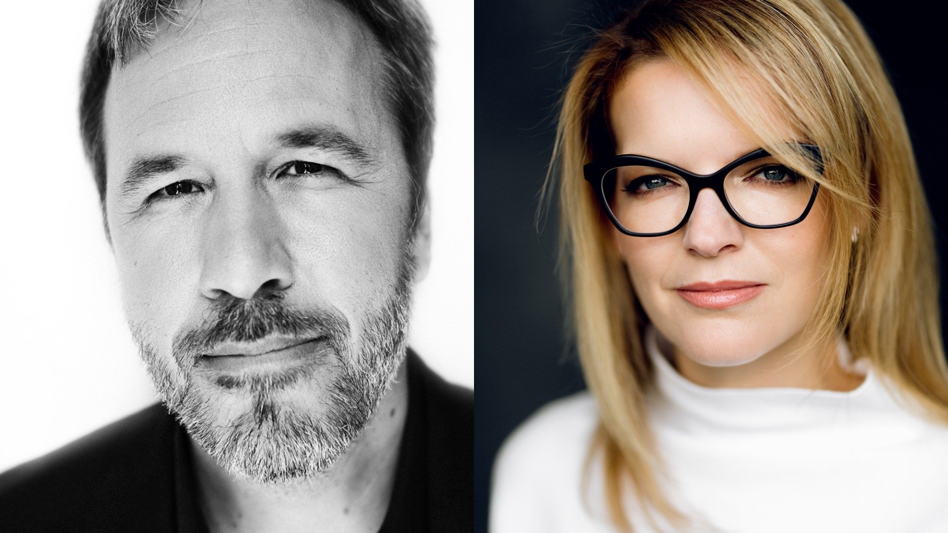 denis-villeneuve.jpg