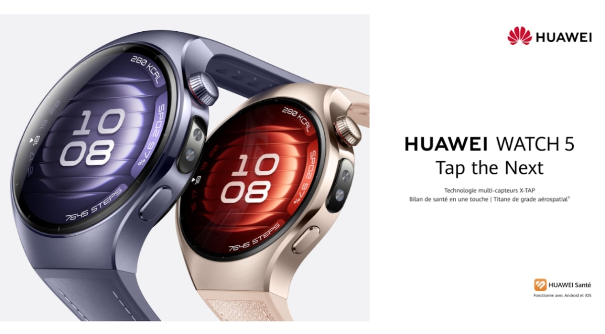 huawei-watch-5.jpg