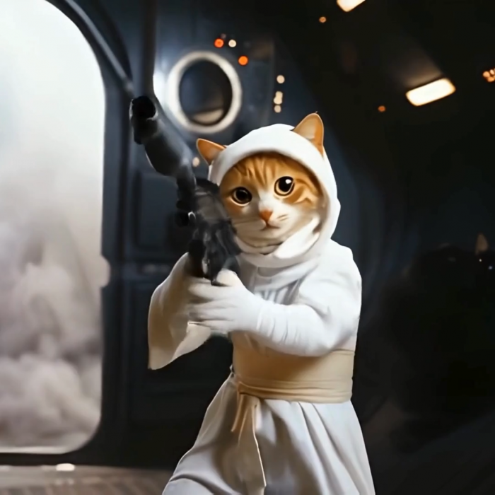 147f6_princesseleia.png