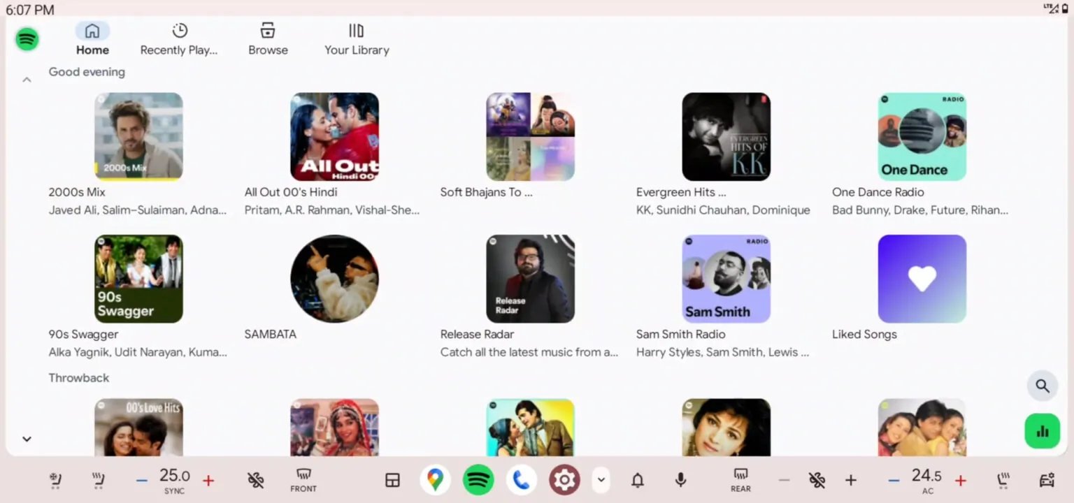Android-Auto-theme-clair-spotify.jpg