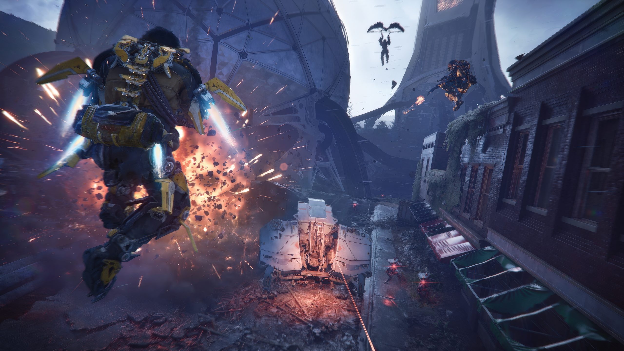 Exoborne-2-HD-scaled.jpeg