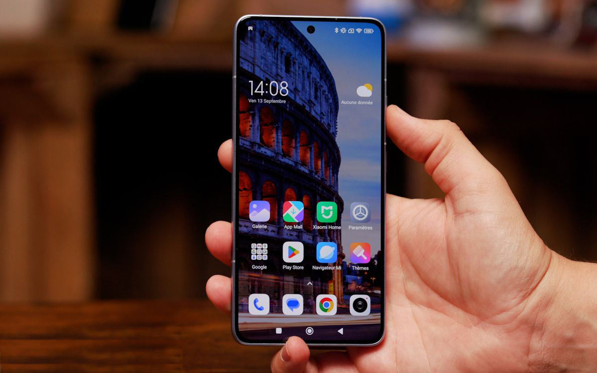 xiaomi-14t-pro.jpg