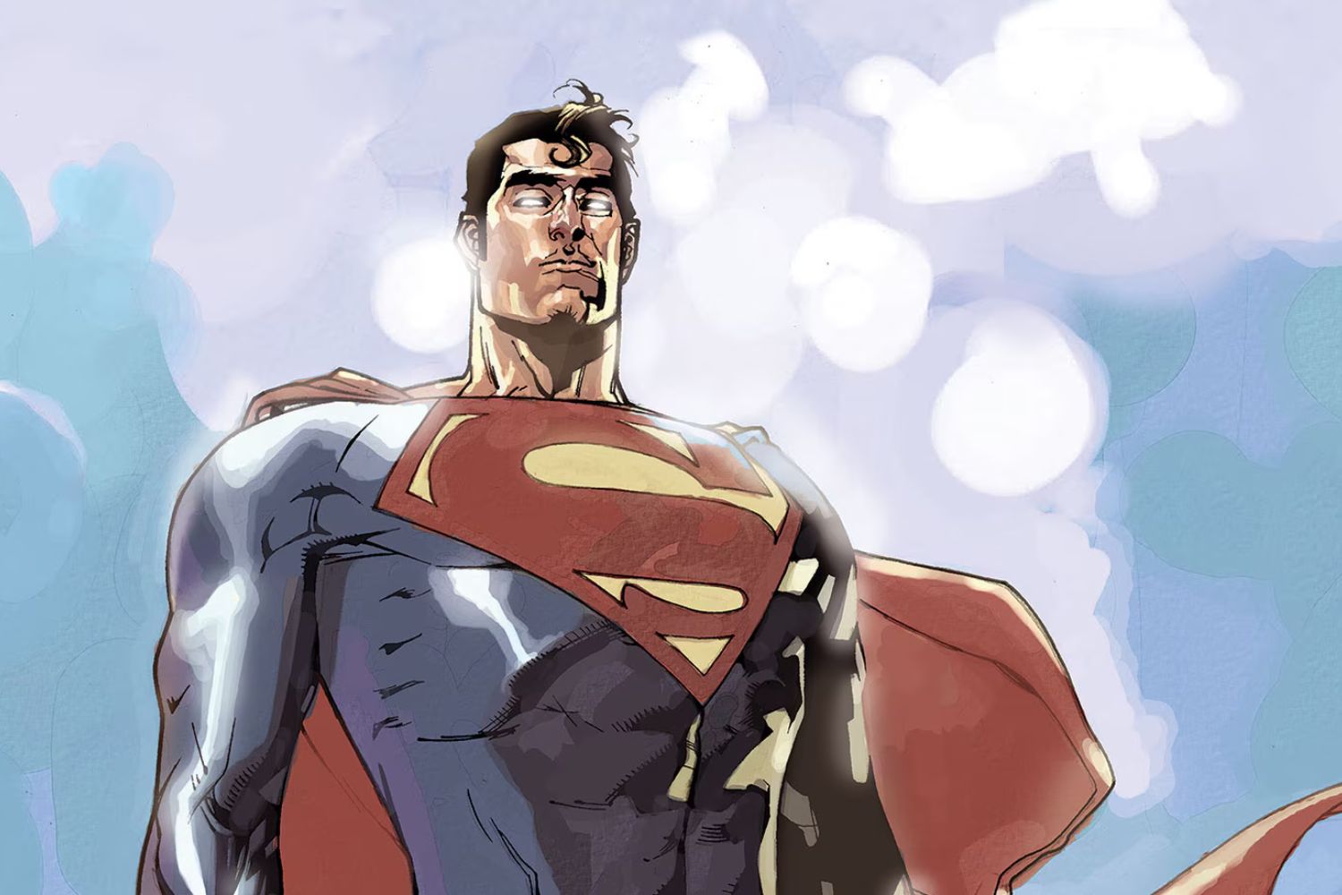 superman-3.jpg