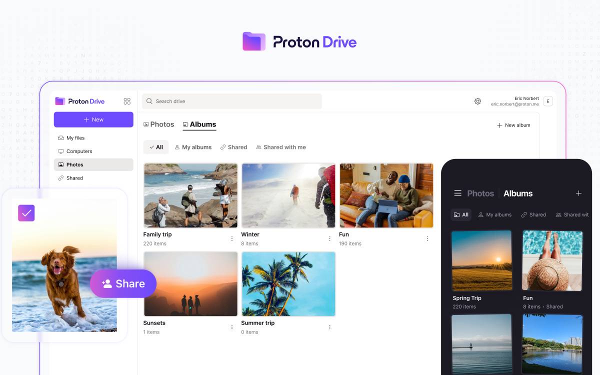 proton-drive-albums.jpg