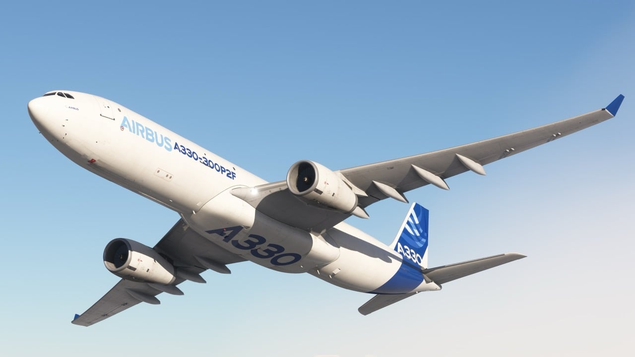 MSFS2024_Airbus_A330_16-Large.jpeg