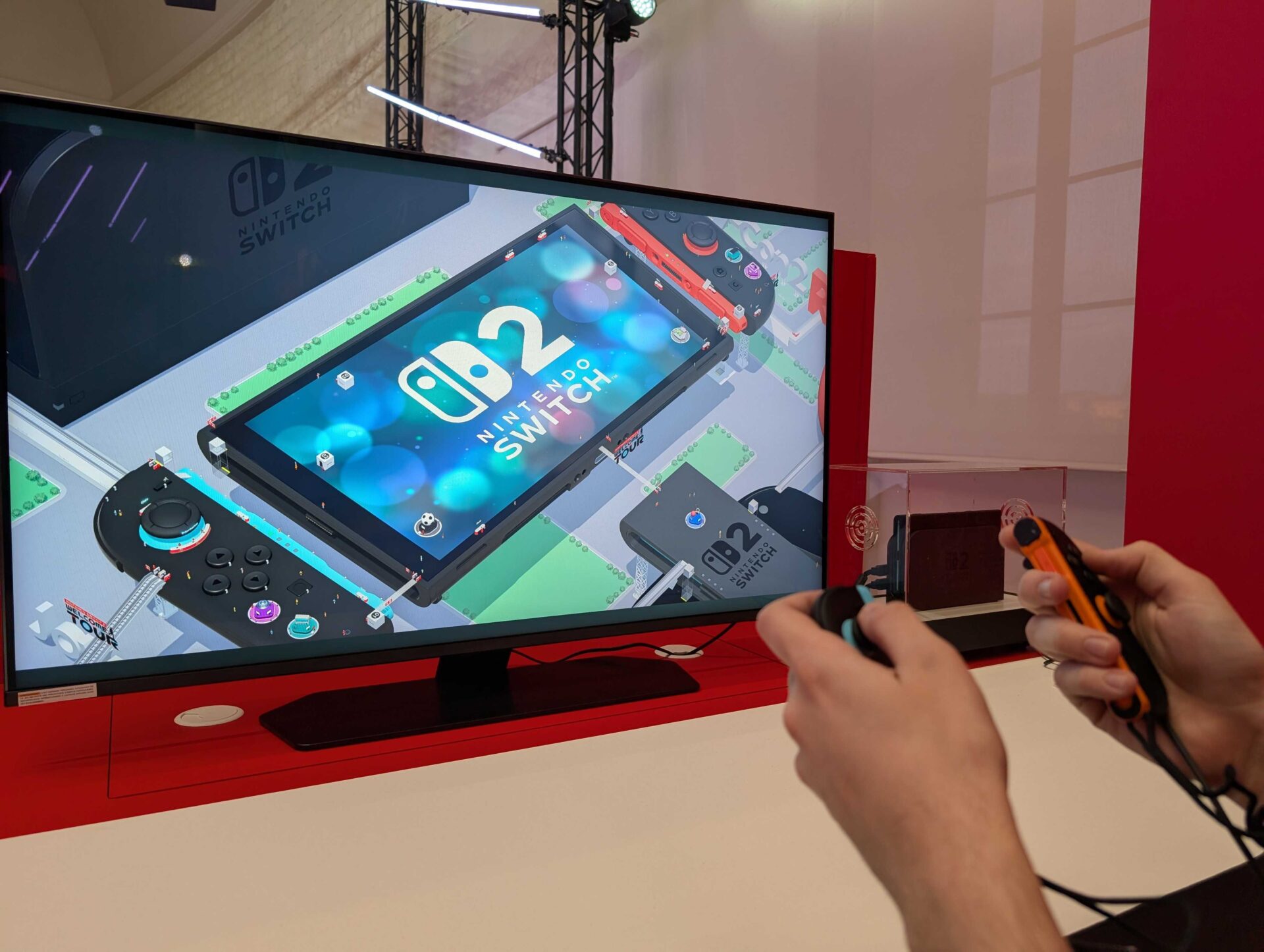 Nintendo-Switch-2-Welcome-Tour-2.jpg