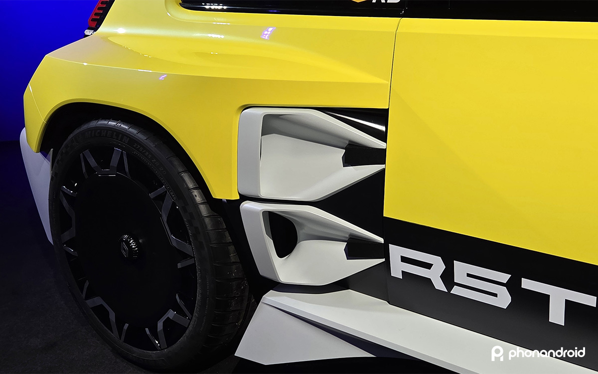 R5-turbo-7.jpg