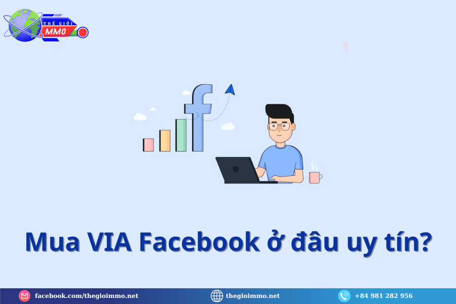 Mua-VIA-Facebook-o-dau-uy-tin.png