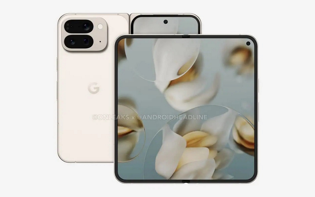 Google-Pixel-10-Pro-Fold.jpg