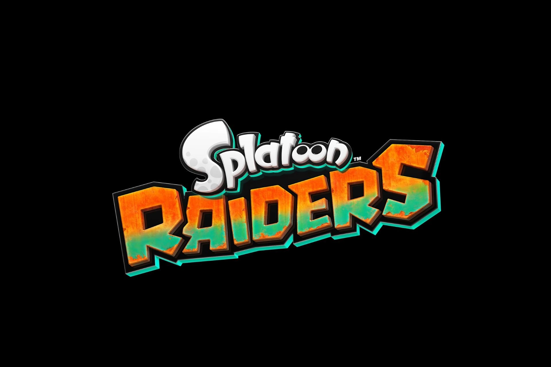 splatoon-raiders.jpg