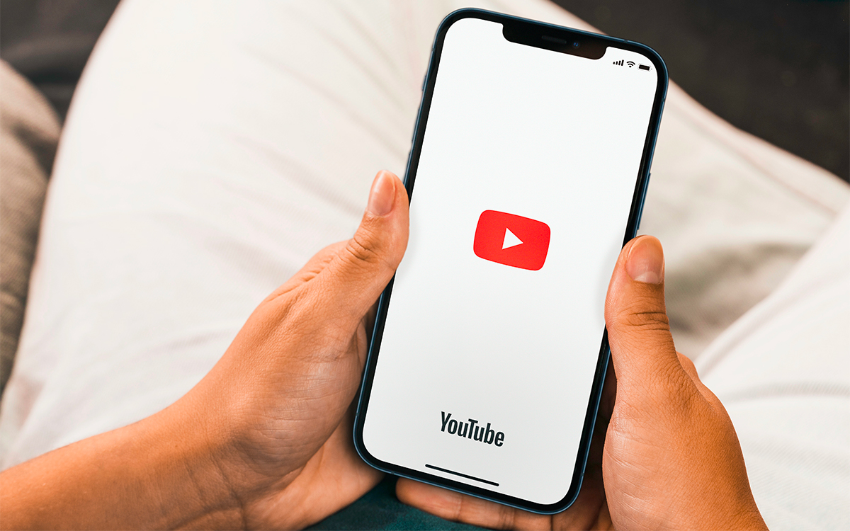 youtube-deepfakes.jpg