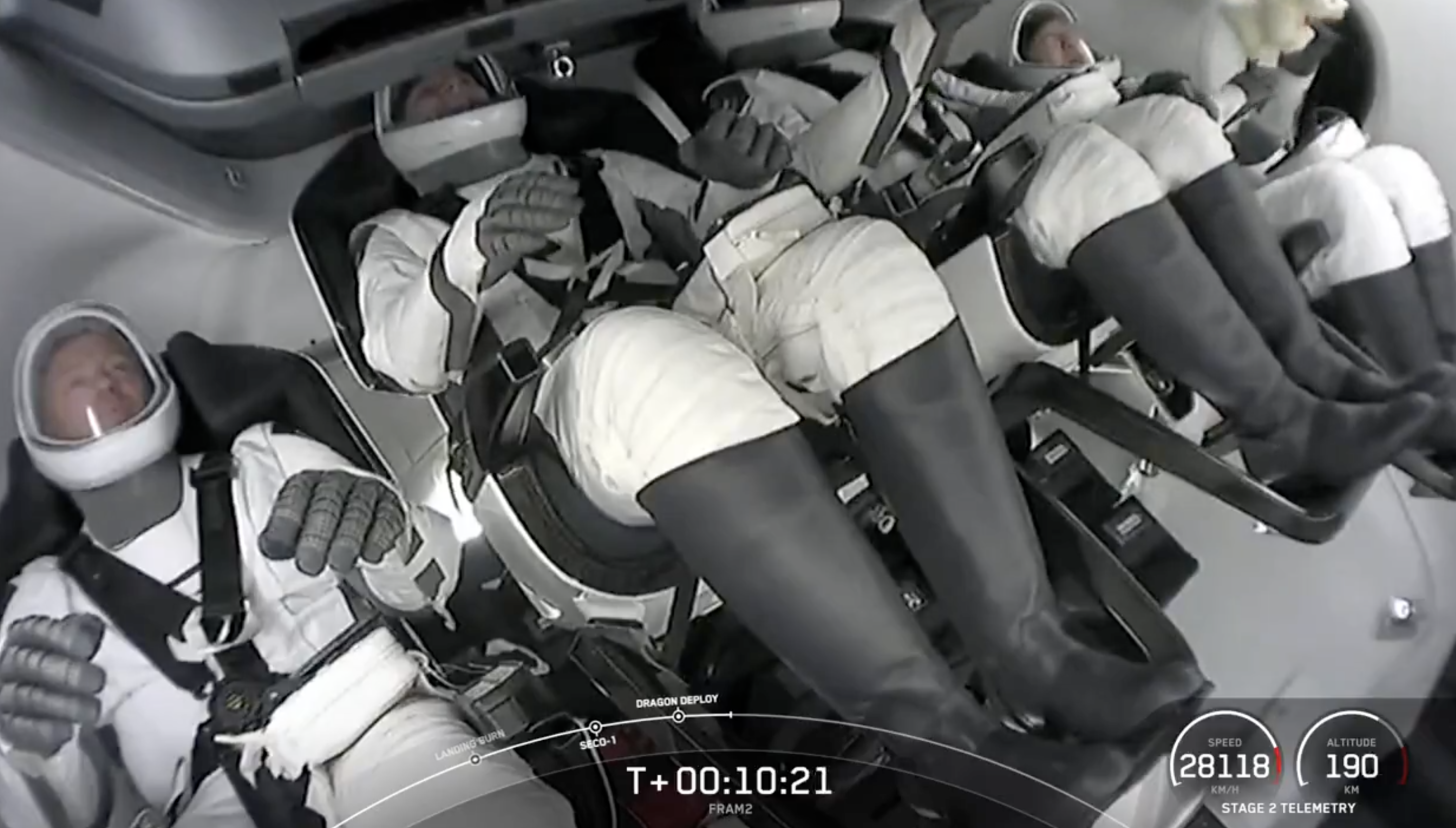 FRAM2-CREW-1456x828.png