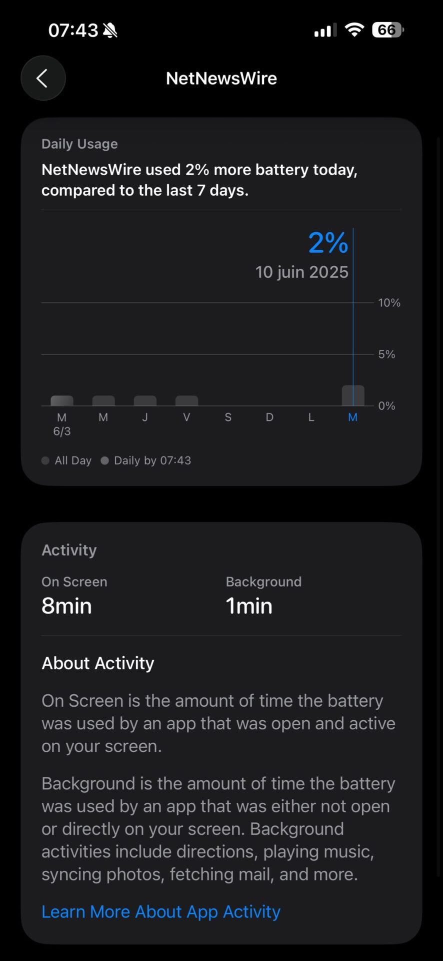 iOS-26-batterie-adaptative-power-iPhone_4.jpg