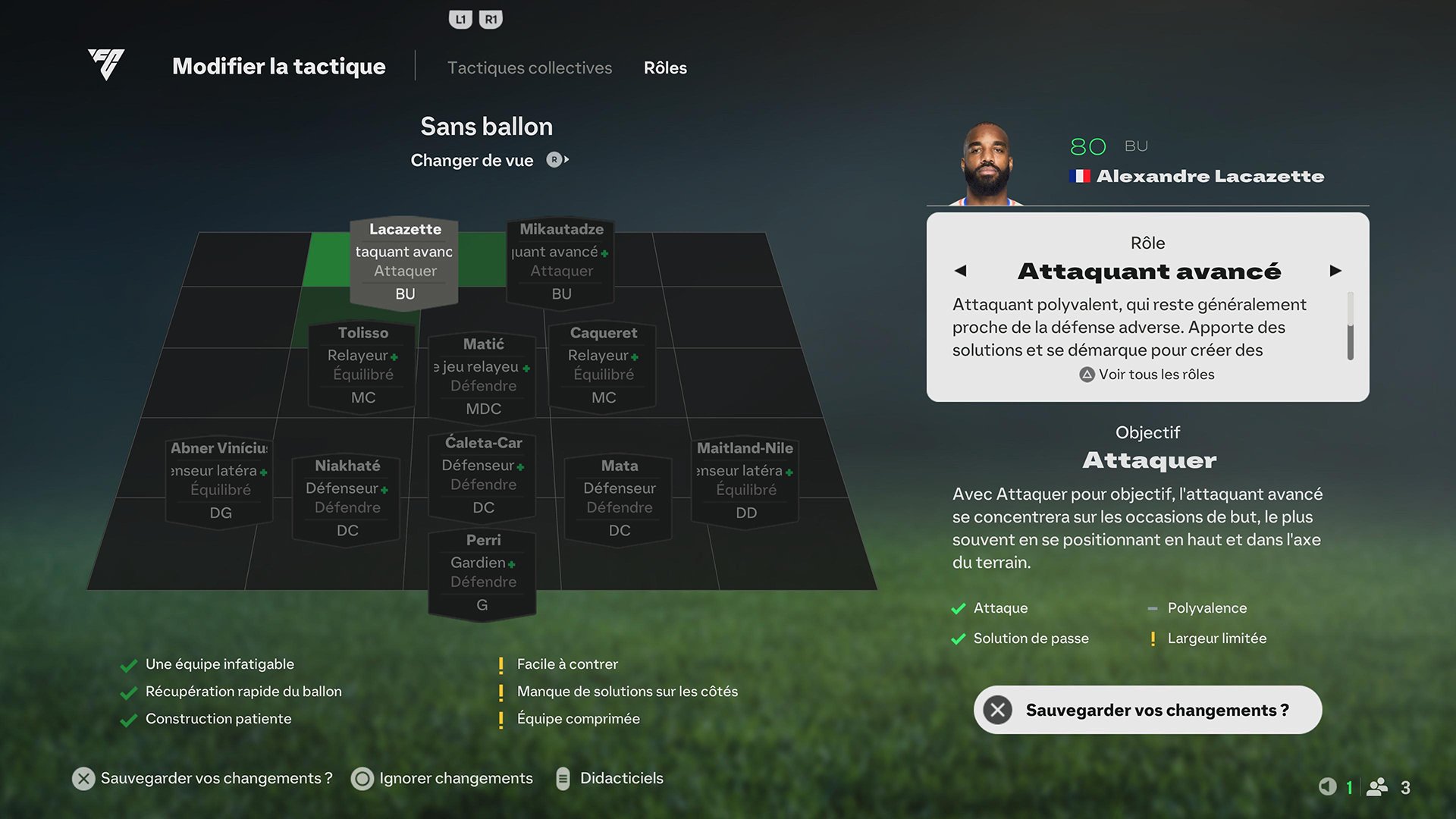 test-ea-sports-fc-25-05.jpg