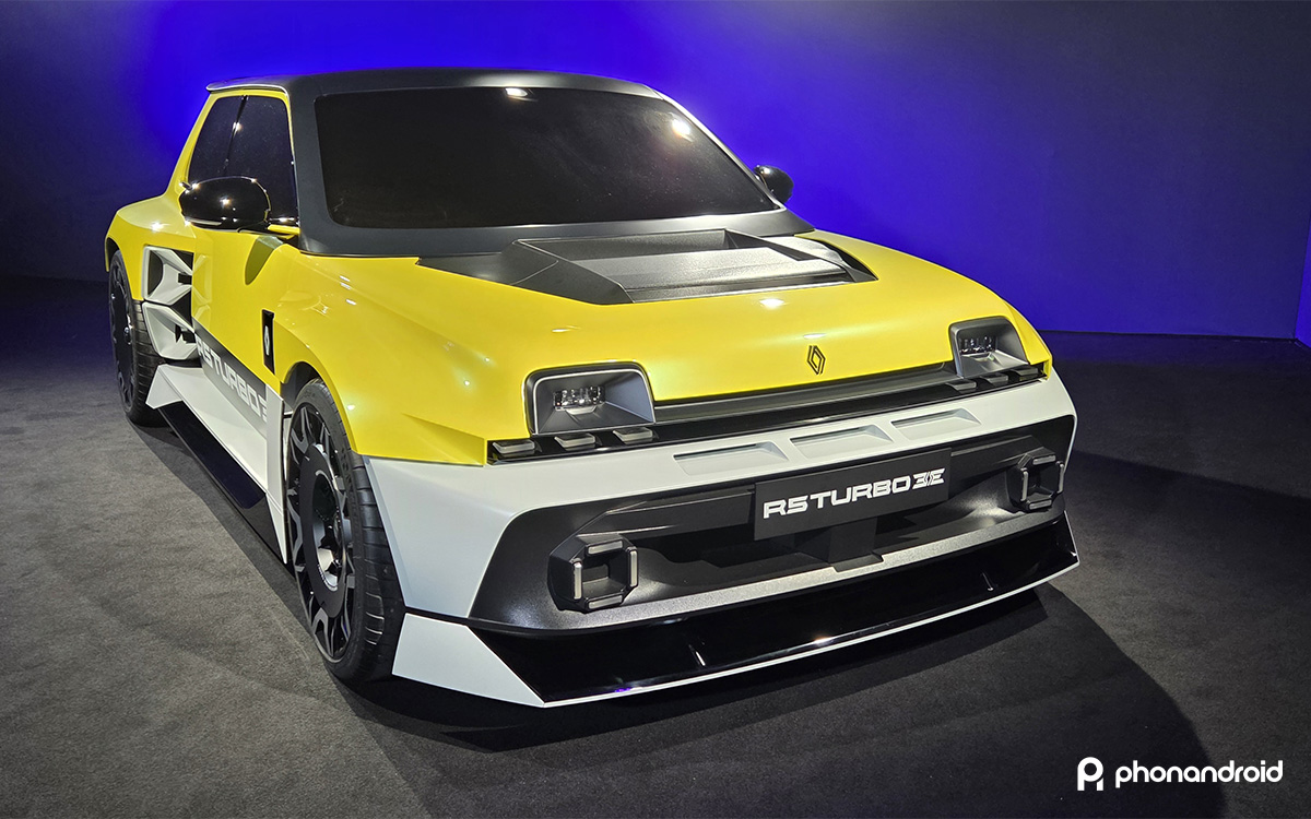 R5-turbo-10.jpg